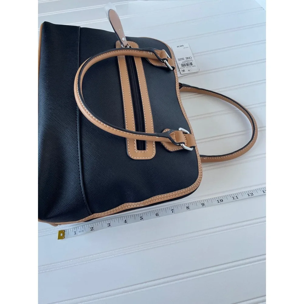 Giani Bernini new tags